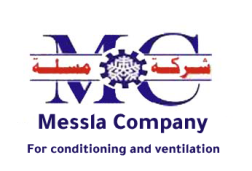 Messla Company