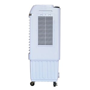 Jhcool-Evaporative-Air-Cooler-Fan-for-Hotel-JH181-
